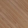 Vinyl Flooring GC 212 / 15X90 Cm - Gambar 2