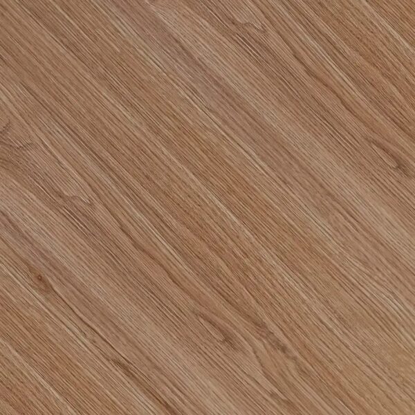 Vinyl Flooring GC 212 / 15X90 Cm