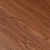 Vinyl Flooring GC 218 / 15X90 Cm - Gambar 2