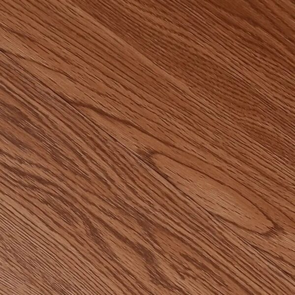 Vinyl Flooring GC 218 / 15X90 Cm