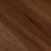 Vinyl Flooring GC 219 / 15X90 Cm - Gambar 2