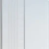 Dakota Pvc GC 221 / 6 meter - Gambar 2