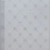 Dakota Pvc GC 226 / 4 meter - Gambar 2
