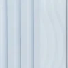 Dakota Pvc GC 245 / 6 meter - Gambar 2