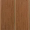 Dakota Pvc GC 072 / 4 meter - Gambar 2