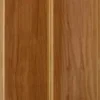 Dakota Pvc GC 074 / 4 meter - Gambar 2