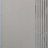 Dakota Pvc GC 097 / 6 meter - Gambar 2
