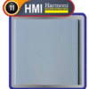 Harmoni HM 11 / 4 meter - Gambar 2