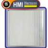 Harmoni HM 15 / 6 meter - Gambar 2