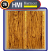 Harmoni HM 28 / 4 meter - Gambar 2