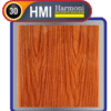 Harmoni HM 30 / 4 meter - Gambar 2
