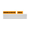 MOULDING LIS SIDE 4 / LM 4 CM - Gambar 2