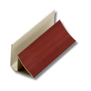 LIS B WOOD 13 MAIHOME / 4M