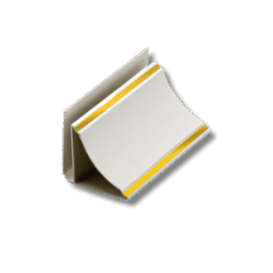 LIS E TALI AIR GOLD MAIHOME / 4M
