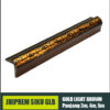 SIKU FIGURA GLB JHI - Gambar 2