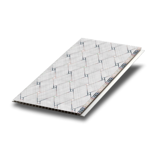 Maihome WB 22  / 6 meter