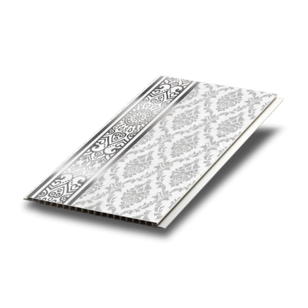 Maihome WB 23 / 6 meter