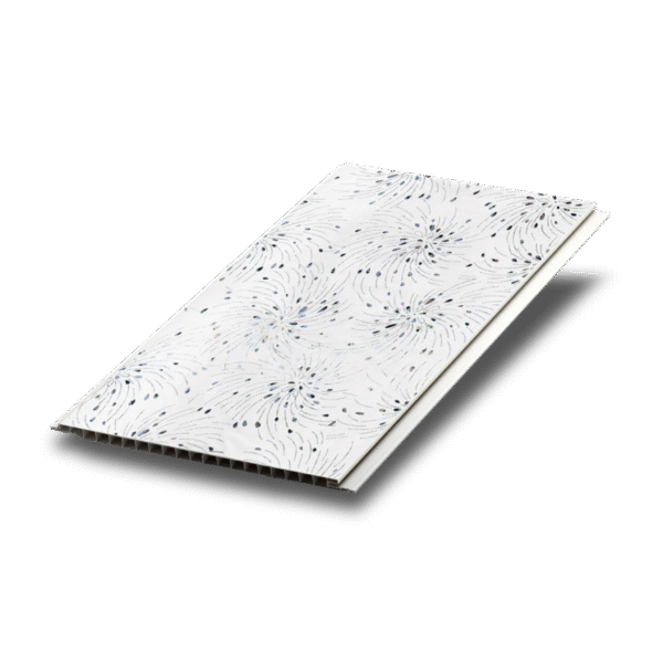 Maihome WB 24 / 6 meter