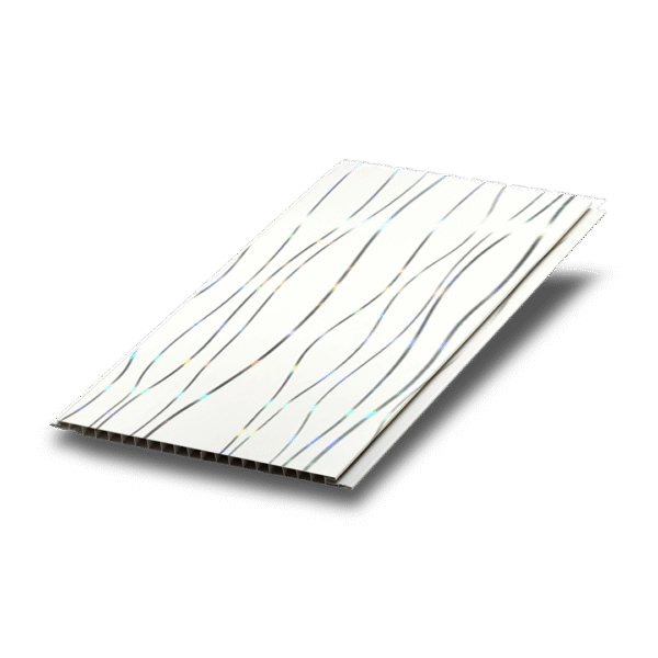 Maihome WB 33 / 6 meter