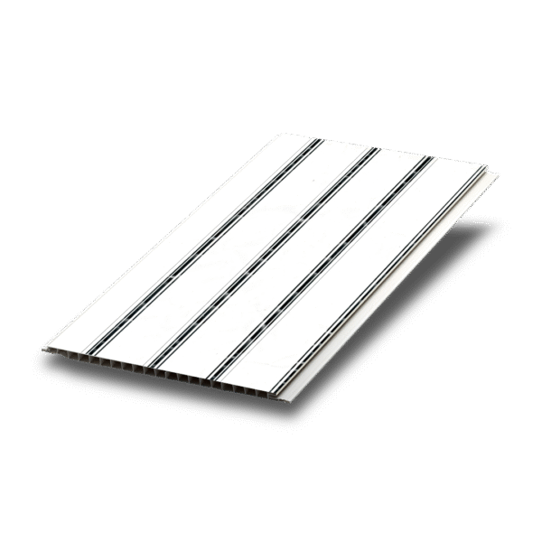 Maihome WB 34 / 6 meter