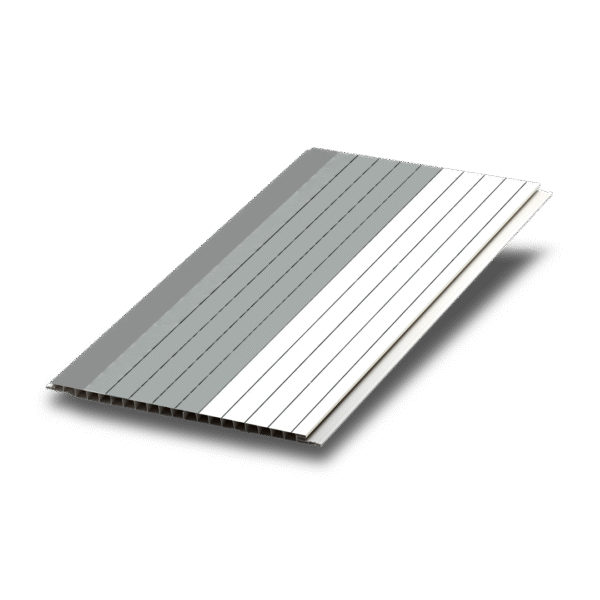 Maihome WB 35 / 6 meter