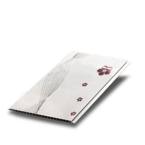 Maihome WB 37 / 4 meter