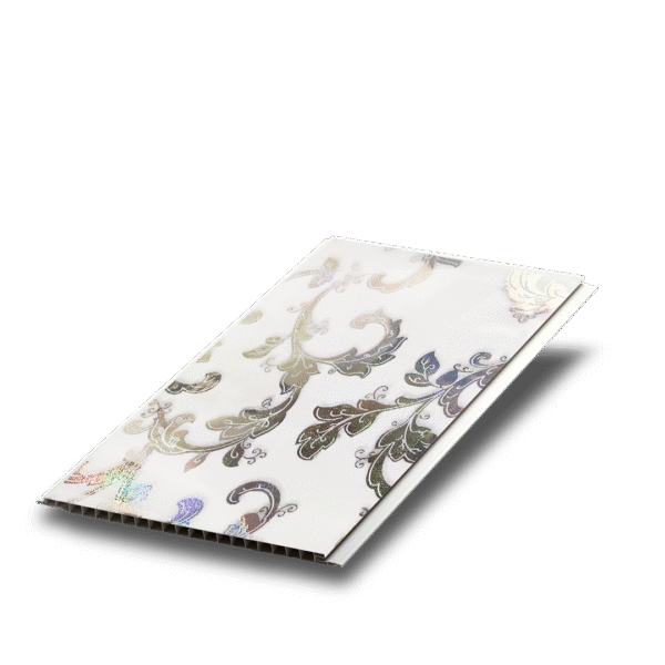 Maihome WB 39 / 6 meter