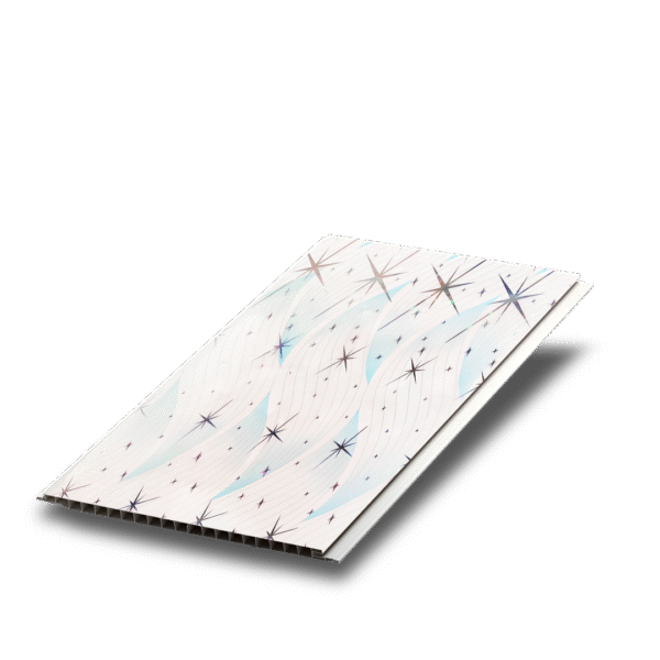Maihome WB 40 / 6 meter