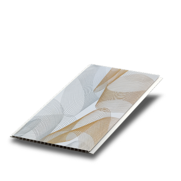 Maihome WB 41 / 6 meter
