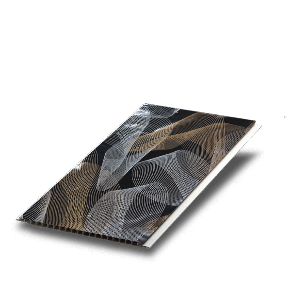 Maihome WB 43 / 4 meter