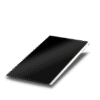Maihome WB 45 / 6 meter - Gambar 2