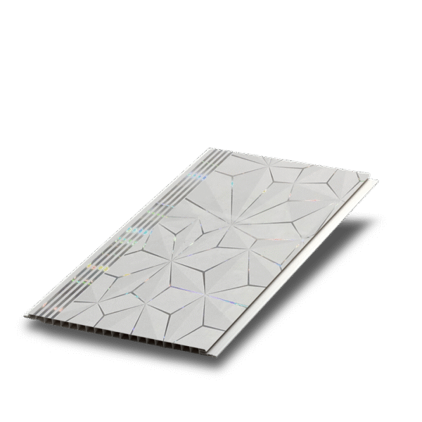 Maihome WB 51 / 6 meter