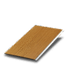 Maihome Wood 27 / 4 meter - Gambar 2