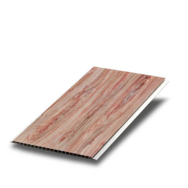 Maihome Wood 28 / 6 meter