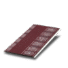 Maihome Wood 29 / 4 meter - Gambar 2