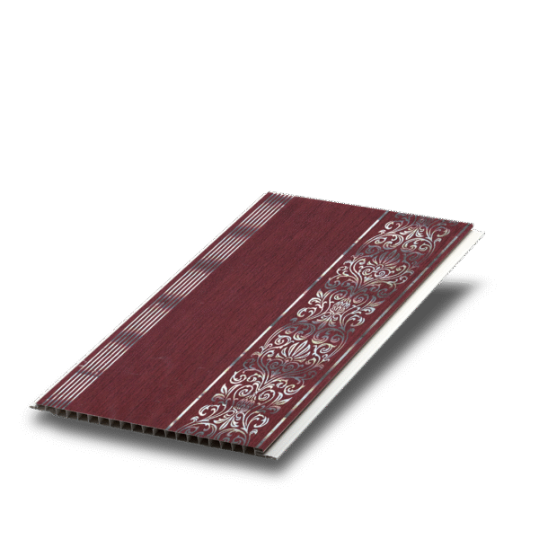 Maihome Wood 29 / 4 meter