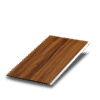 Maihome Wood 31 / 4 meter7 - Gambar 2
