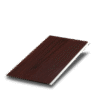 Maihome Wood 33 / 4 meter - Gambar 2