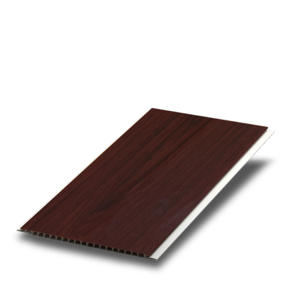 Maihome Wood 33 / 4 meter