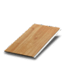 Maihome Wood 34 / 6 meter - Gambar 2