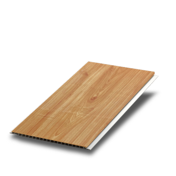 Maihome Wood 34 / 6 meter