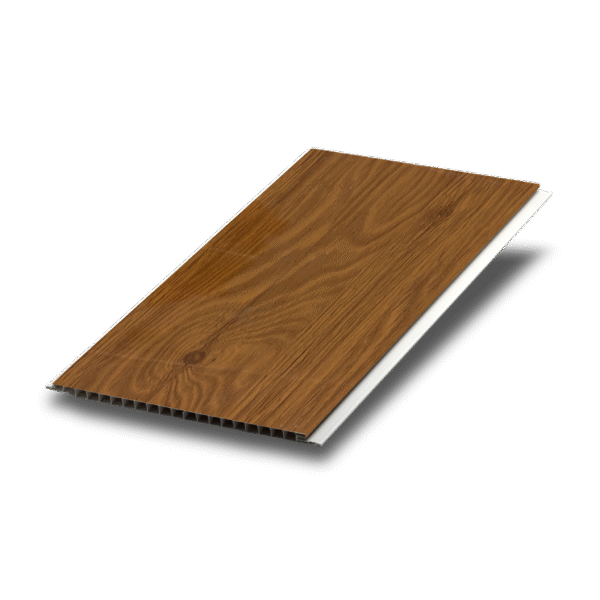 Maihome Wood 35 / 4 meter