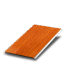 Maihome Wood 36 / 6 meter - Gambar 2