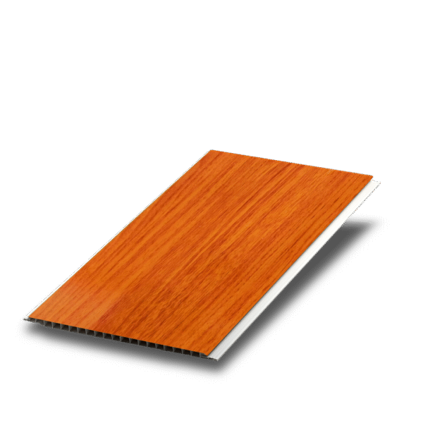 Maihome Wood 36 / 6 meter