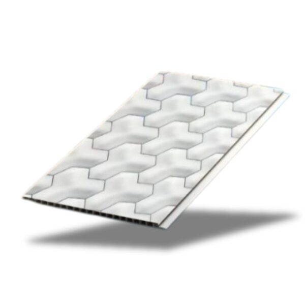 Maihome WB 56 / 6 meter