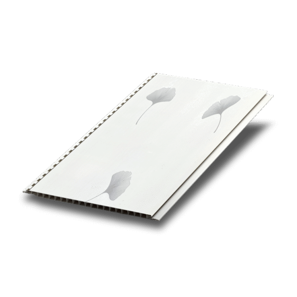 Maihome WB 57 / 6 meter