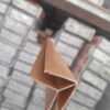 E1 SIKU COKLAT BRANZ - Gambar 2