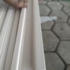 LIS A1 PUTIH END KECIL MAIHOME / 4M - Gambar 2