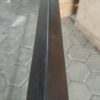 SIKU WPC 04 / 3M - Gambar 2