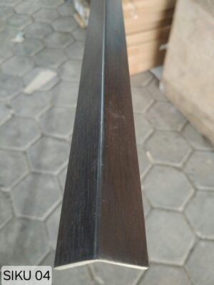 SIKU WPC 04 / 3M